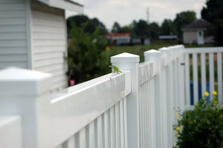 How to Install a Wood Fence Cleveland, TX