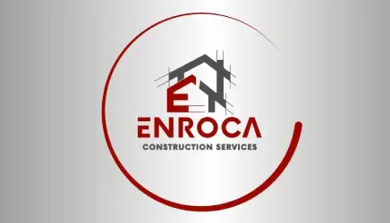 Enroca Construction Services