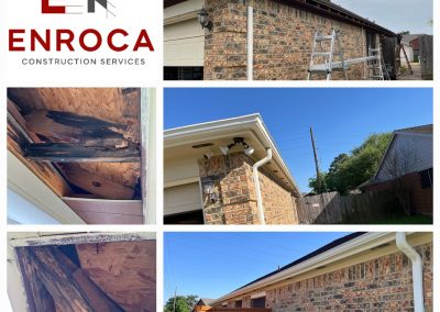 Construction Services (2)