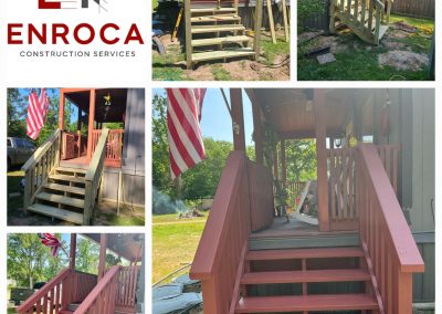 Construction Services (3)