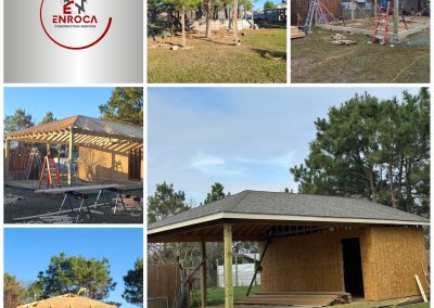 Construction Services (4)